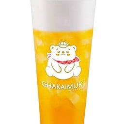 ชาไข่มุก ดอทคอม หลัง รพ.อุดรธานี -
