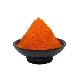 ใข่กุ้ง🦐