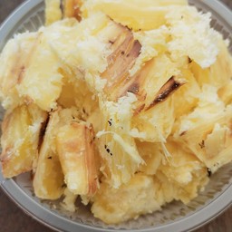 มันปิ้งทับ ชุดเล็ก