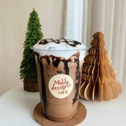 Mocha