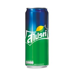 สไปรท์