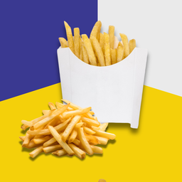 เฟรนช์ฟรายด์