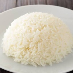 ข้าว