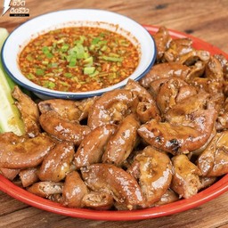 MENU_3031518wR_1733600844