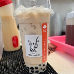 คาราเมล