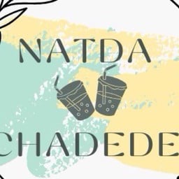 NATDACHA Cafe