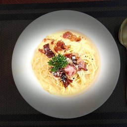 MENU_3038928yU_1733646087