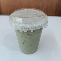 เจแปนนิสมะฉะเย็น