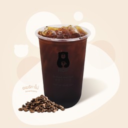 อเมริกาโน่