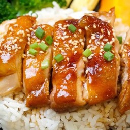 ครัวคุณเคท เมนูเนื้อๆ เทอริยากิ ชาชีส เดอริเวอรี่ วิทยะธำรงค์