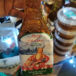 Wild honey Petchaburi