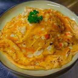 Bang Bao @Bangkok บางพลัด