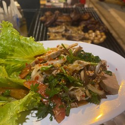 MENU_3031518wR_1733600580