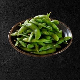 ถั่วแระญี่ปุ่น