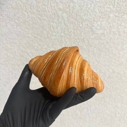 MENU_2855884rg_1733631213