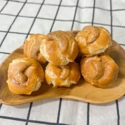 MENU_682280GS_1708071402