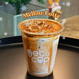 Mellow Latte