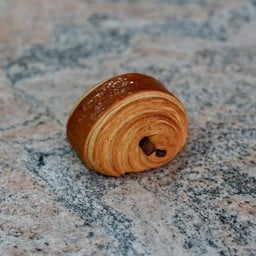 MENU_2855884rg_1733630092