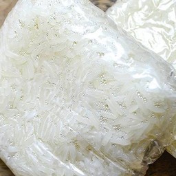 ข้าวเหนียว