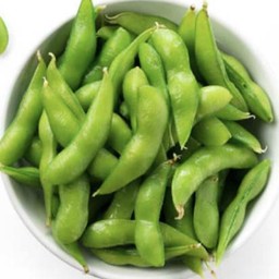 MENU_3031518wR_1733600981