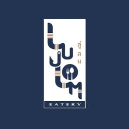 Luu Lom Eatery ร้านอาหารลู่ลม