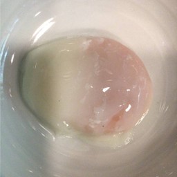 ไข่ออนเซน