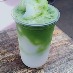 ปั่นหน้าเริน!! (ลองแลม้าย)