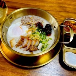 MENU_3038928yU_1733639929