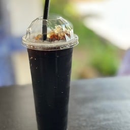 ชงชาช่องพลี (CHONGCHA) ช่องพลี 97