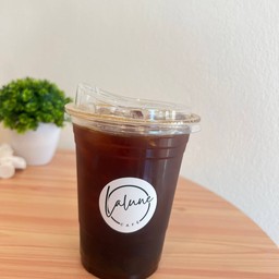 อเมริกาโน่