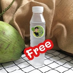 MENU_682280GS_1708068953