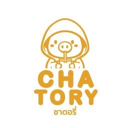 CHA TORY