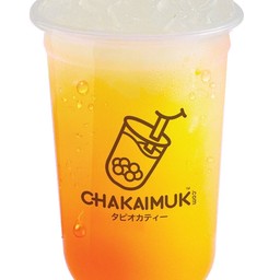 น้ำเกรปฟรุต