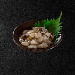 ทาโกะวาซาบิ