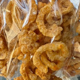 แคบหมูกระจก