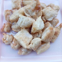 โรตีมิน