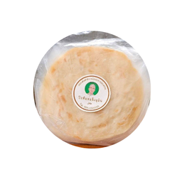 โรตีแช่แข็ง