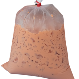 Art coffee (หมู่บ้านเบญจศิริซอย3)