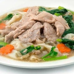 มีใจตามสั่ง สาขา 1
