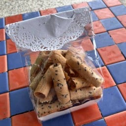 MENU_682280GS_1694678147