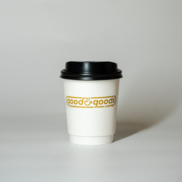 Good Good Coffee (กู๊ด กู๊ด คอฟฟี่) ศรีราชา (หนองยายบู่)