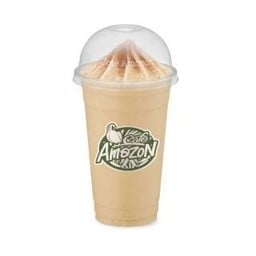 Amazon ปตท.บางปลาDD2012 ปตท.บางปลา