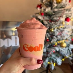 Good.Smoothie