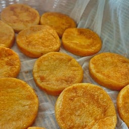 ข้าวจี่สะดิ้ง