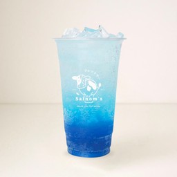 บลูเลม่อน