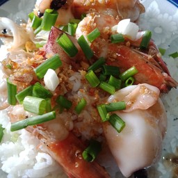 ทะเลกระเทียม