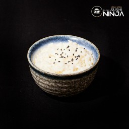 ข้าวญี่ปุ่น Rice