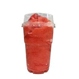 Jolly up smoothie
