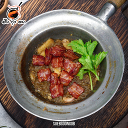 MENU_3006752Yw_1733739887
