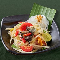 ตำปู